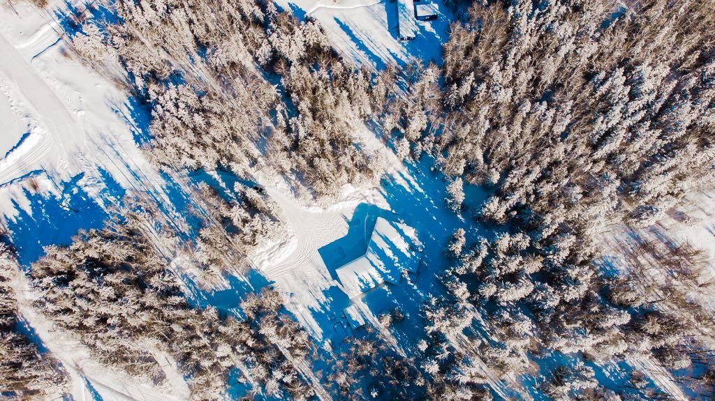 13 742033 Range Road 53   - Photo 4