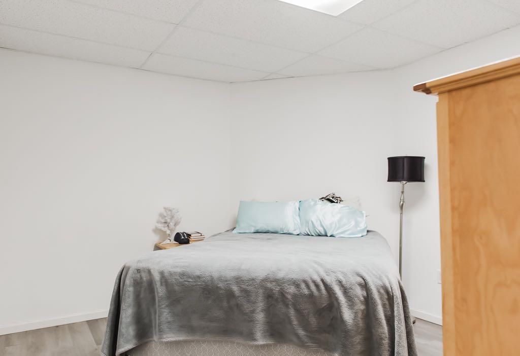 13 742033 Range Road 53   - Photo 40