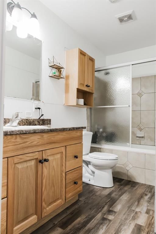 13 742033 Range Road 53   - Photo 41