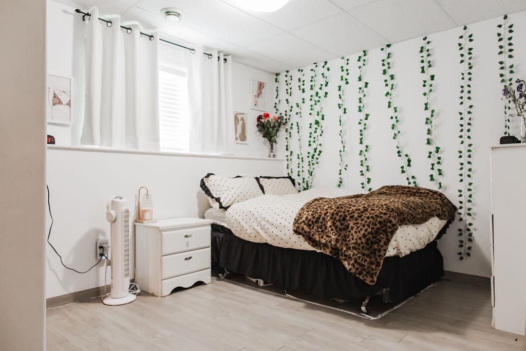 13 742033 Range Road 53   - Photo 42