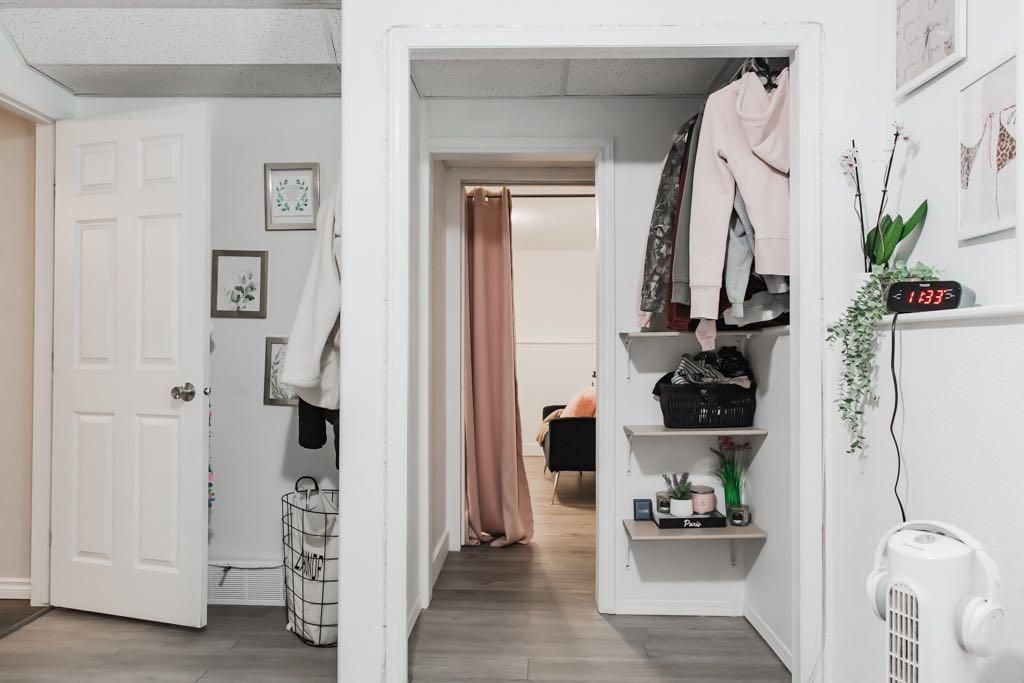 13 742033 Range Road 53   - Photo 43