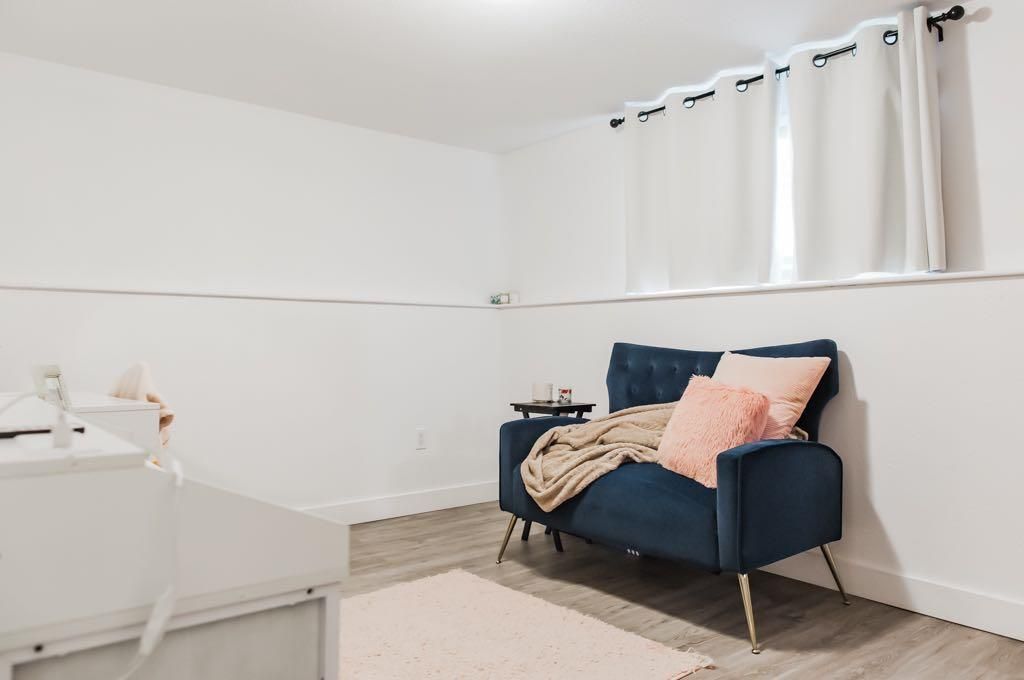 13 742033 Range Road 53   - Photo 44