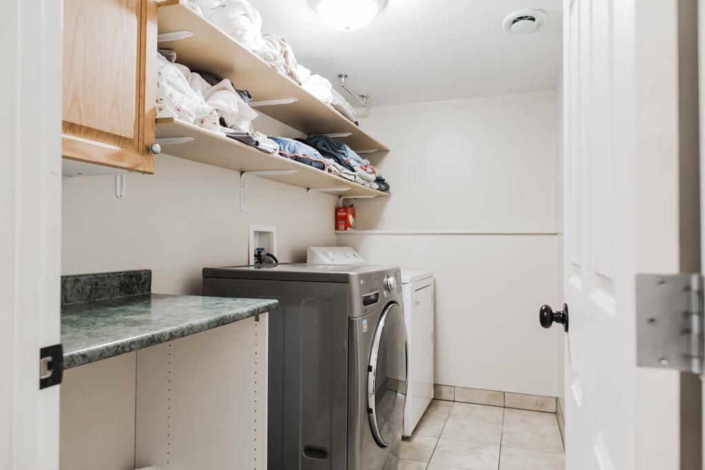 13 742033 Range Road 53   - Photo 45