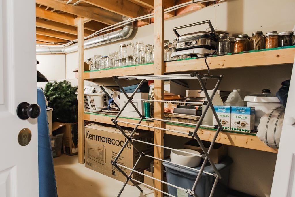 13 742033 Range Road 53   - Photo 46