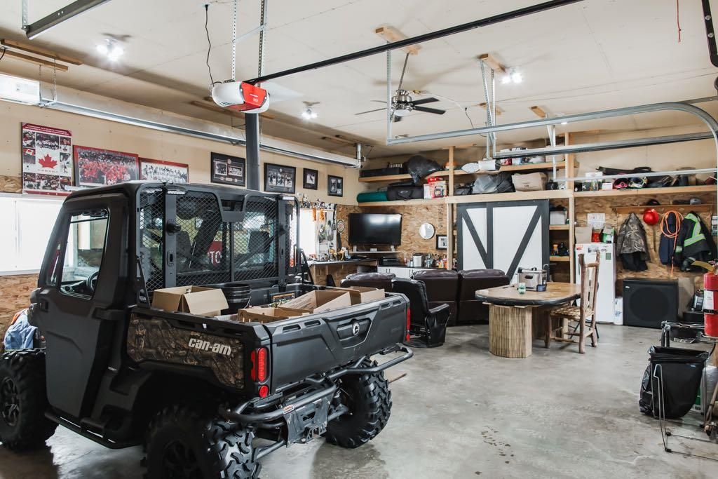 13 742033 Range Road 53   - Photo 47