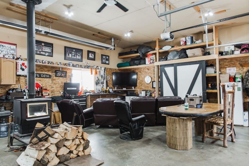 13 742033 Range Road 53   - Photo 48