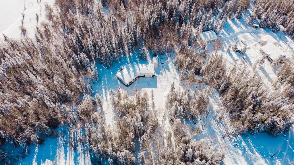 13 742033 Range Road 53   - Photo 5