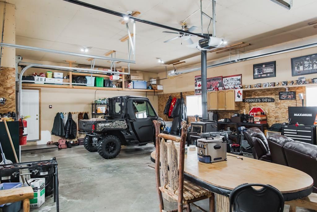 13 742033 Range Road 53   - Photo 50