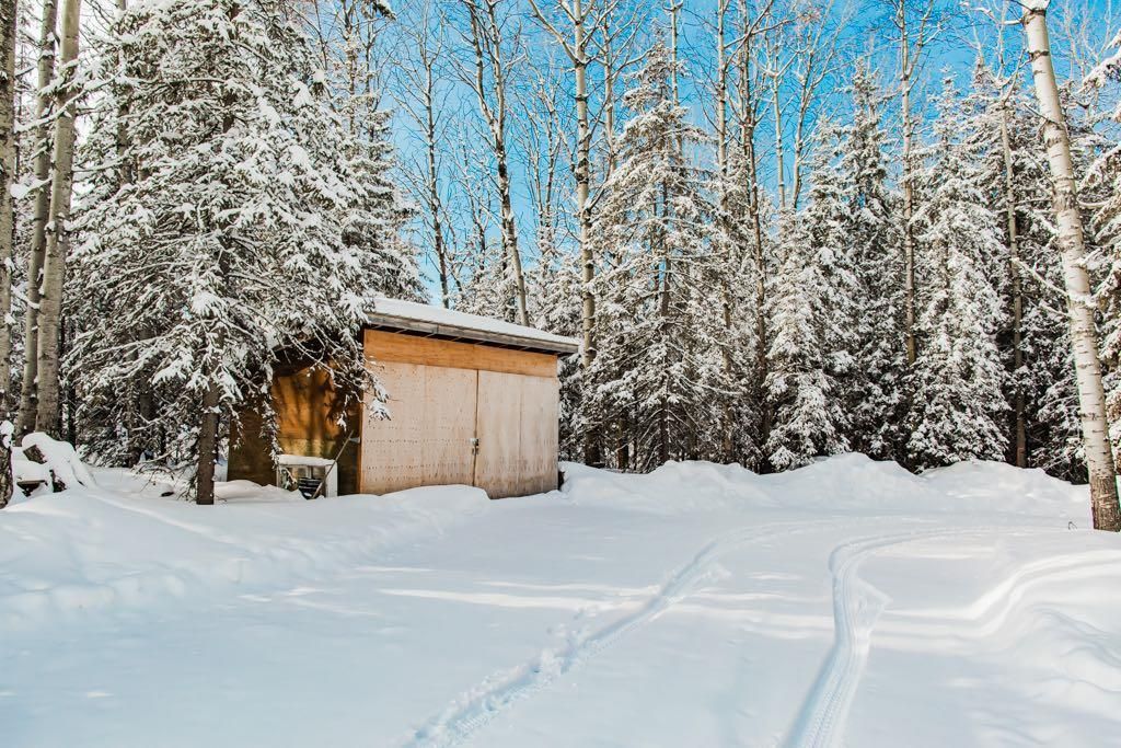 13 742033 Range Road 53   - Photo 51