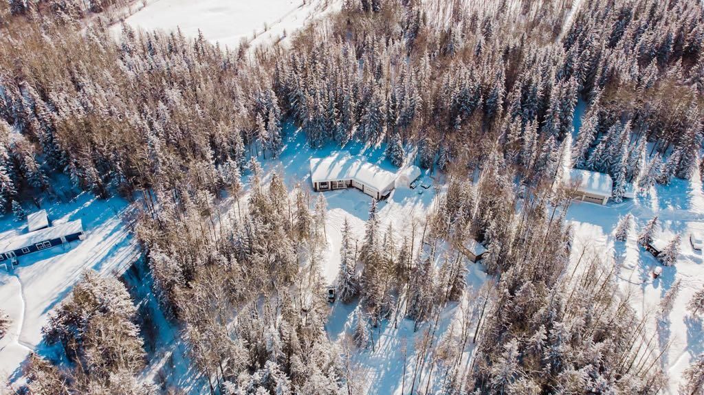 13 742033 Range Road 53   - Photo 6