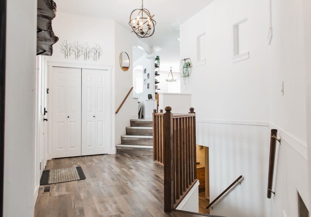 13 742033 Range Road 53   - Photo 8