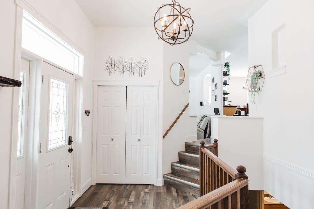 13 742033 Range Road 53   - Photo 9