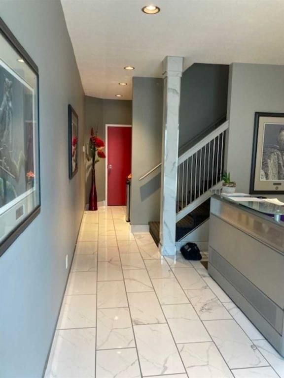 307, 10920 84 Avenue  - Photo 3