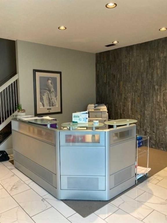 307, 10920 84 Avenue  - Photo 4