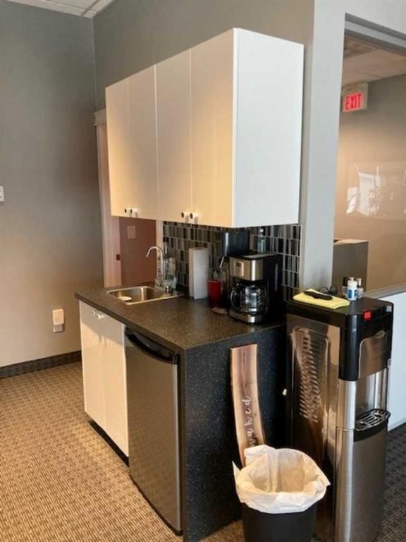 307, 10920 84 Avenue  - Photo 5