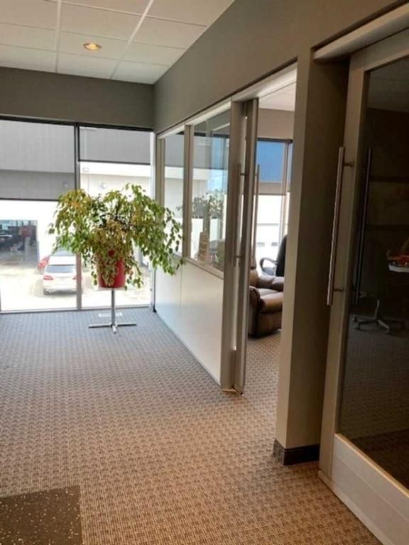 307, 10920 84 Avenue  - Photo 6