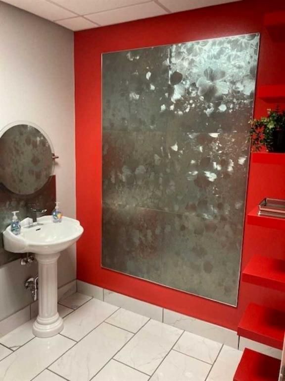 307, 10920 84 Avenue  - Photo 7