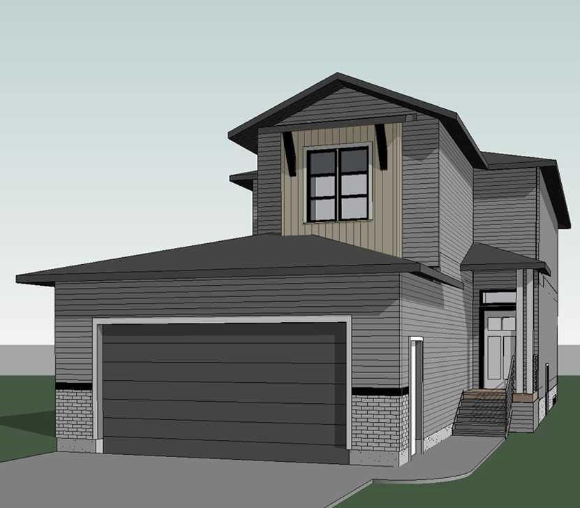 13014 106 Street  - Photo 3