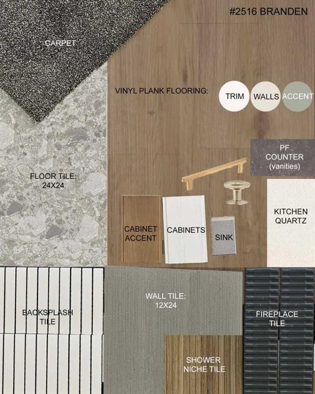 13014 106 Street  - Photo 4