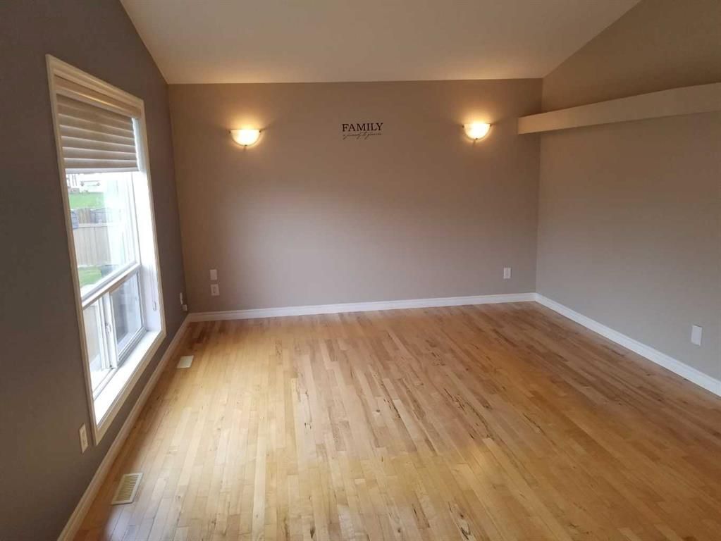 8814 114 Avenue  - Photo 10