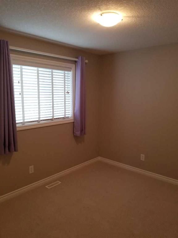 8814 114 Avenue  - Photo 12