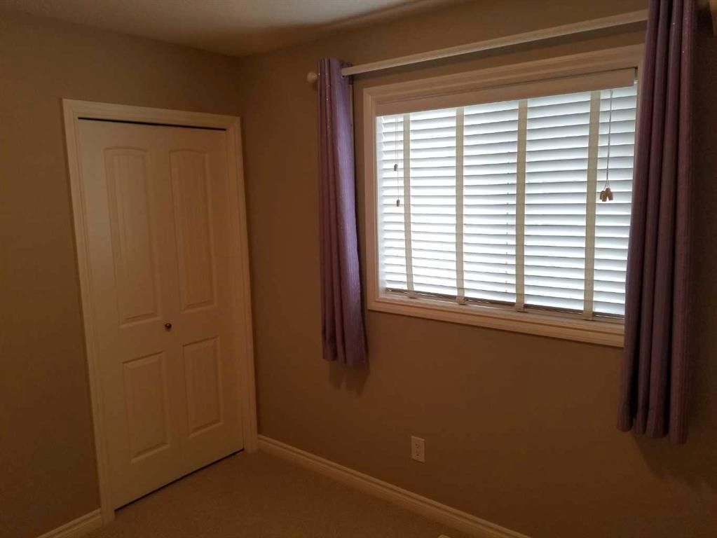 8814 114 Avenue  - Photo 13