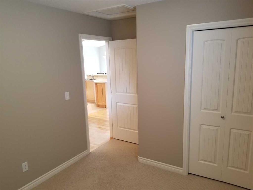 8814 114 Avenue  - Photo 14