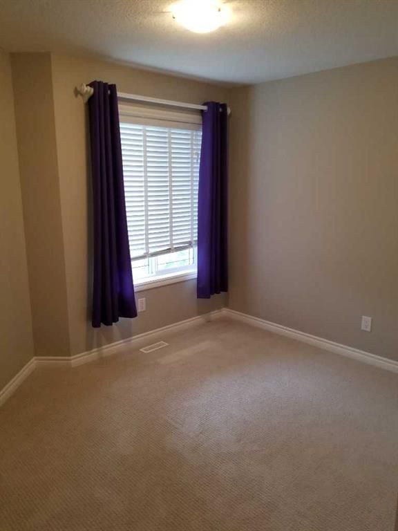 8814 114 Avenue  - Photo 15