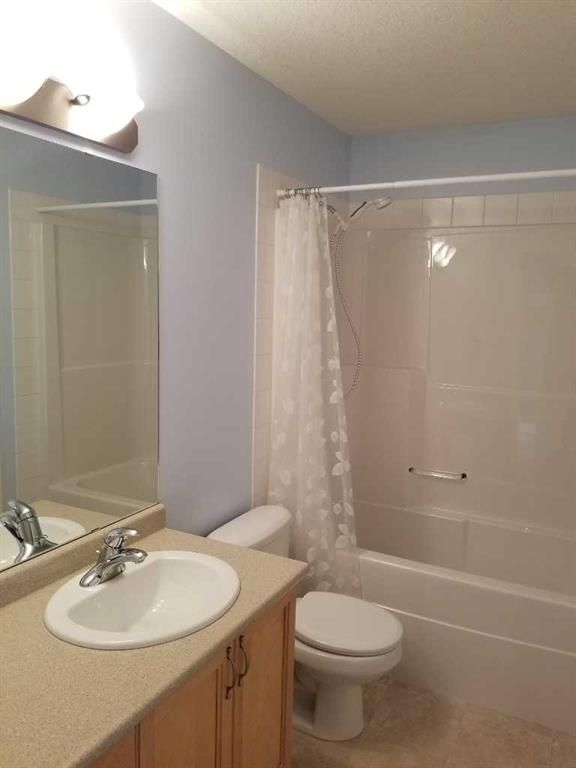 8814 114 Avenue  - Photo 16