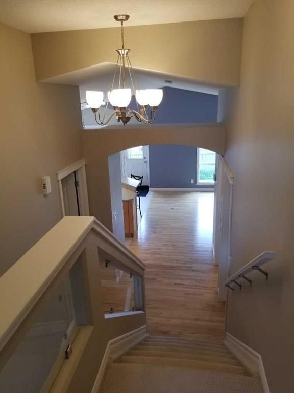 8814 114 Avenue  - Photo 18