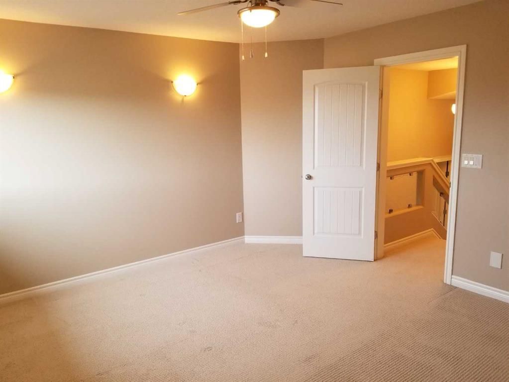 8814 114 Avenue  - Photo 19