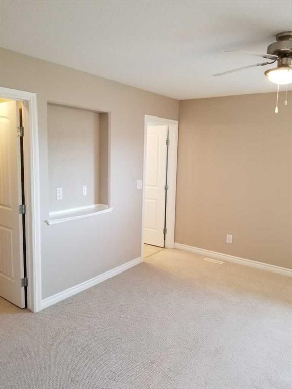 8814 114 Avenue  - Photo 21