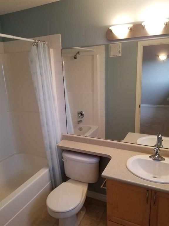 8814 114 Avenue  - Photo 22