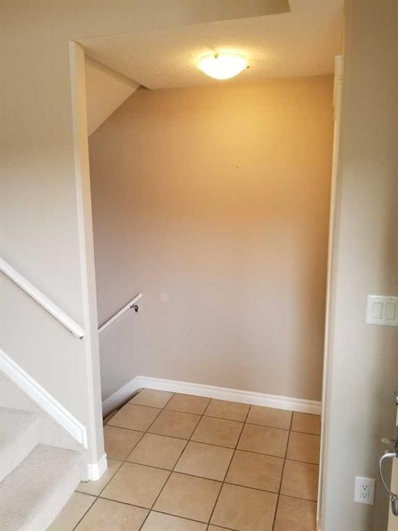 8814 114 Avenue  - Photo 24