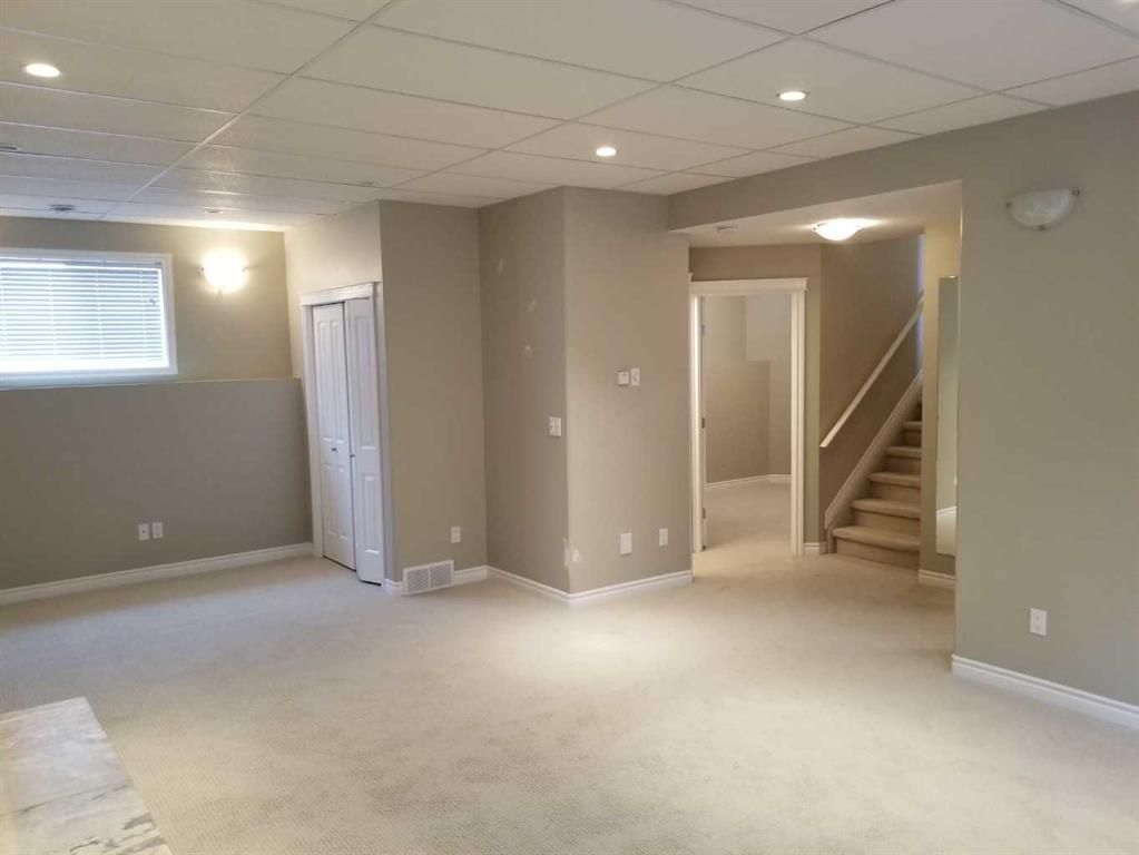 8814 114 Avenue  - Photo 26