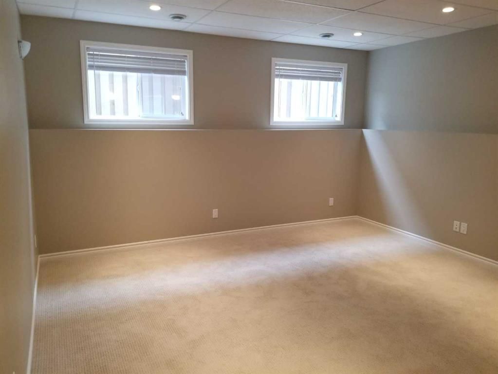 8814 114 Avenue  - Photo 29