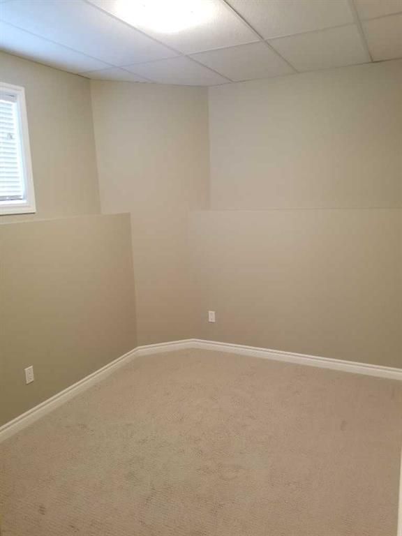 8814 114 Avenue  - Photo 31