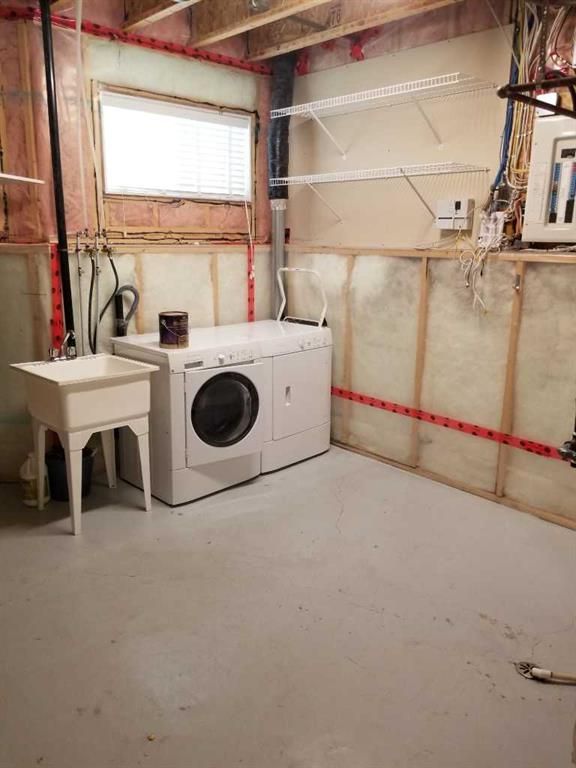 8814 114 Avenue  - Photo 34