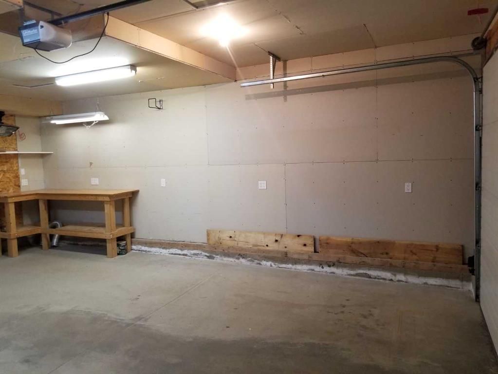 8814 114 Avenue  - Photo 36