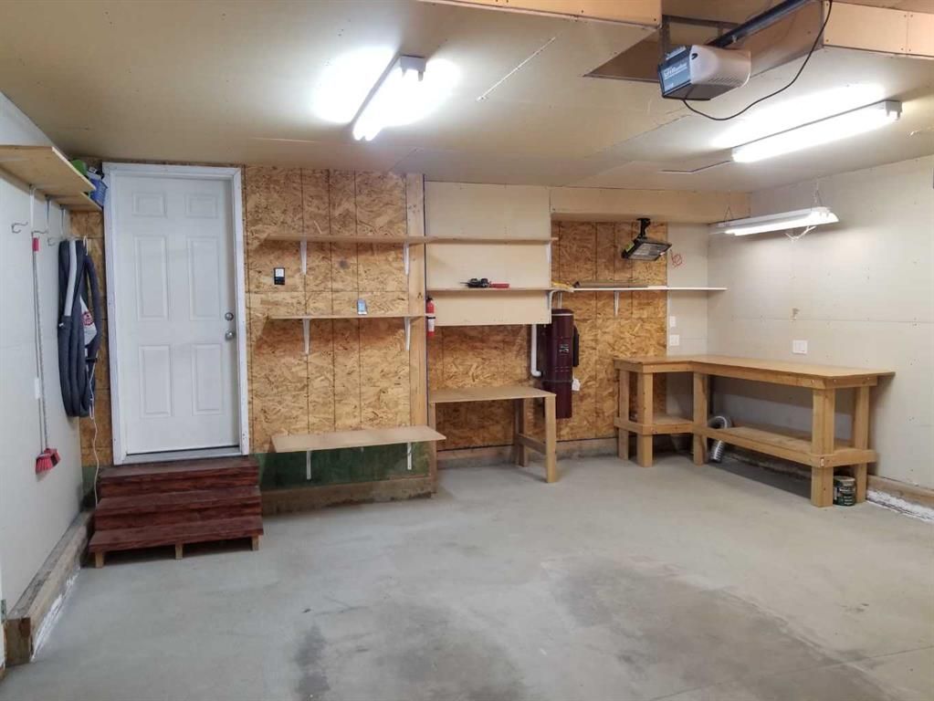 8814 114 Avenue  - Photo 37