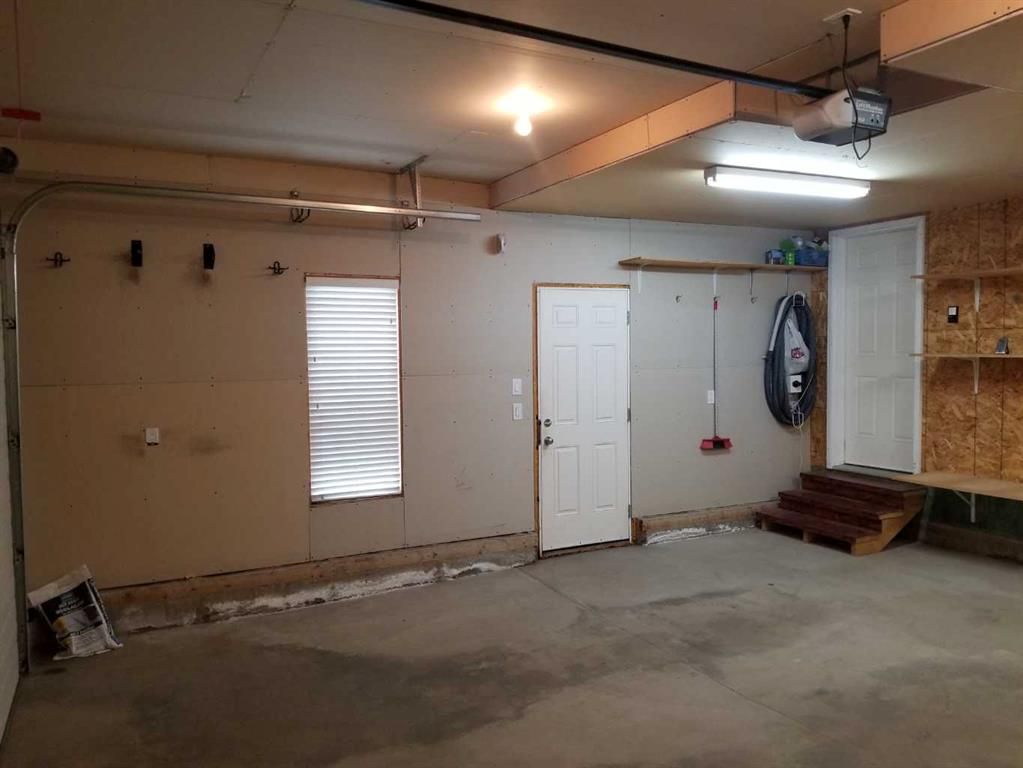 8814 114 Avenue  - Photo 38