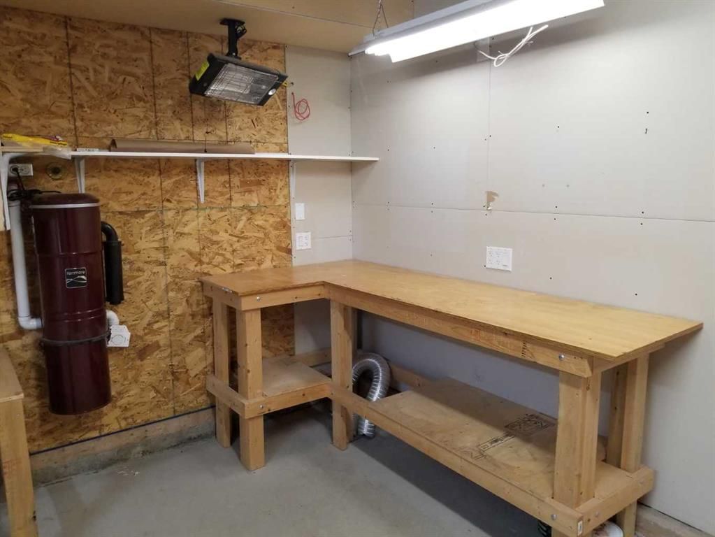 8814 114 Avenue  - Photo 39