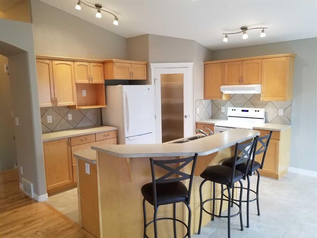 8814 114 Avenue  - Photo 4