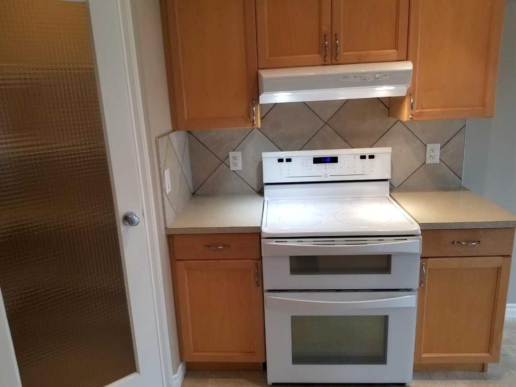 8814 114 Avenue  - Photo 7