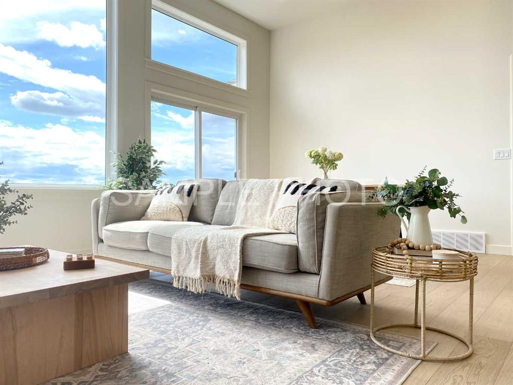 10504 148 AVE   - Photo 10