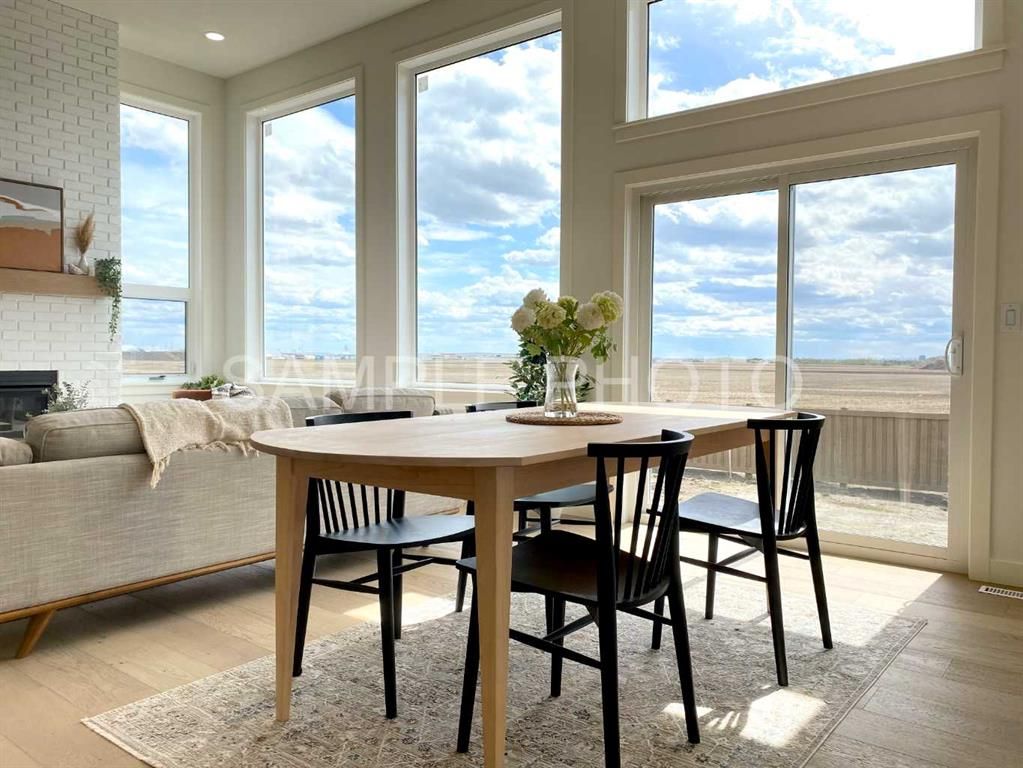 10504 148 AVE   - Photo 11