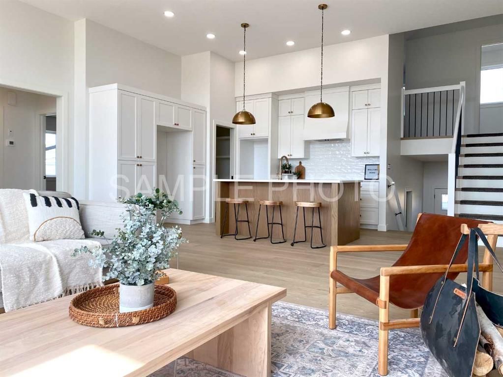 10504 148 AVE   - Photo 12