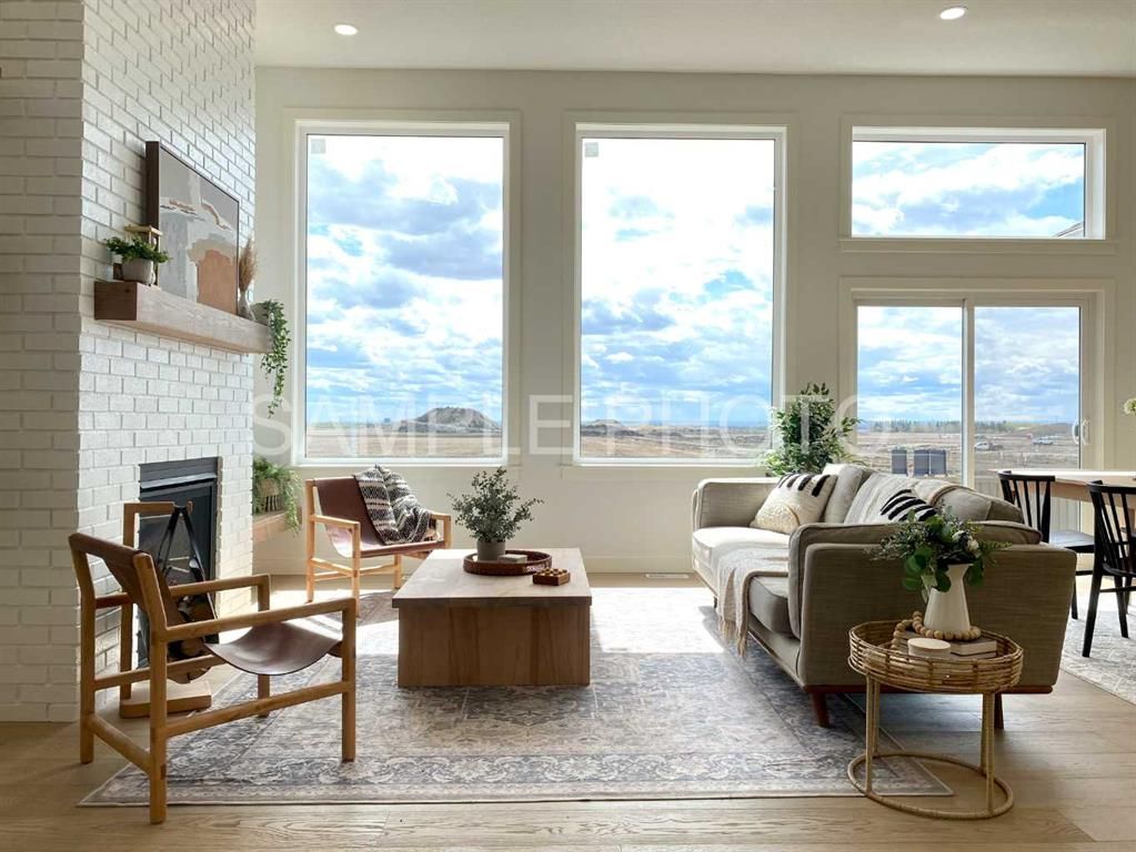 10504 148 AVE   - Photo 14