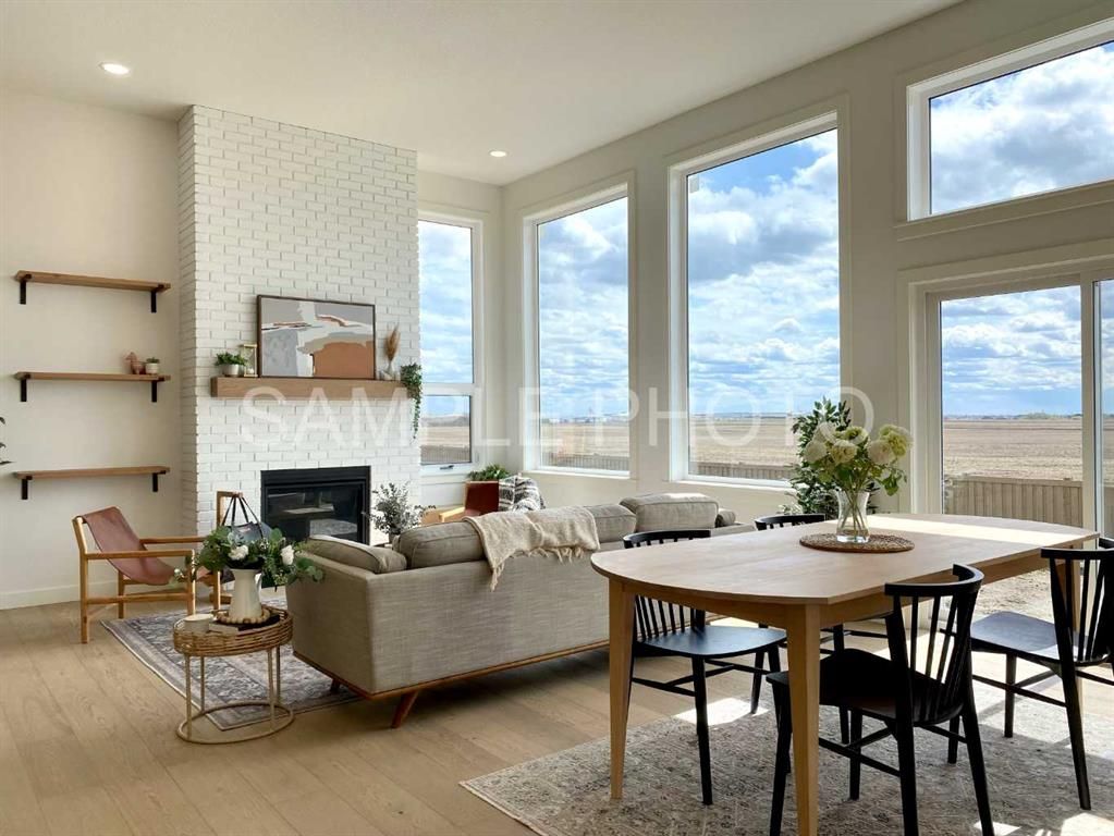 10504 148 AVE   - Photo 15