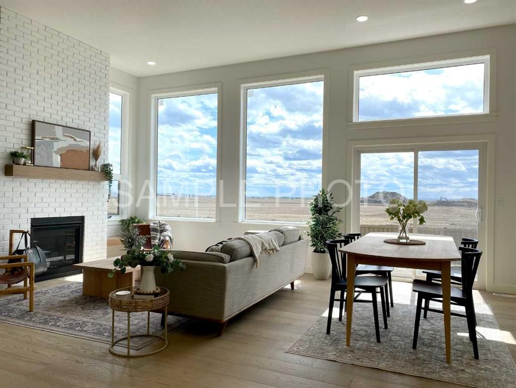 10504 148 AVE   - Photo 16